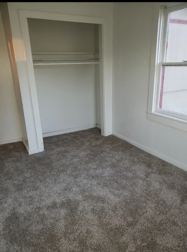 2461 Old Greenbrier Pike Greenbrier TN 37073