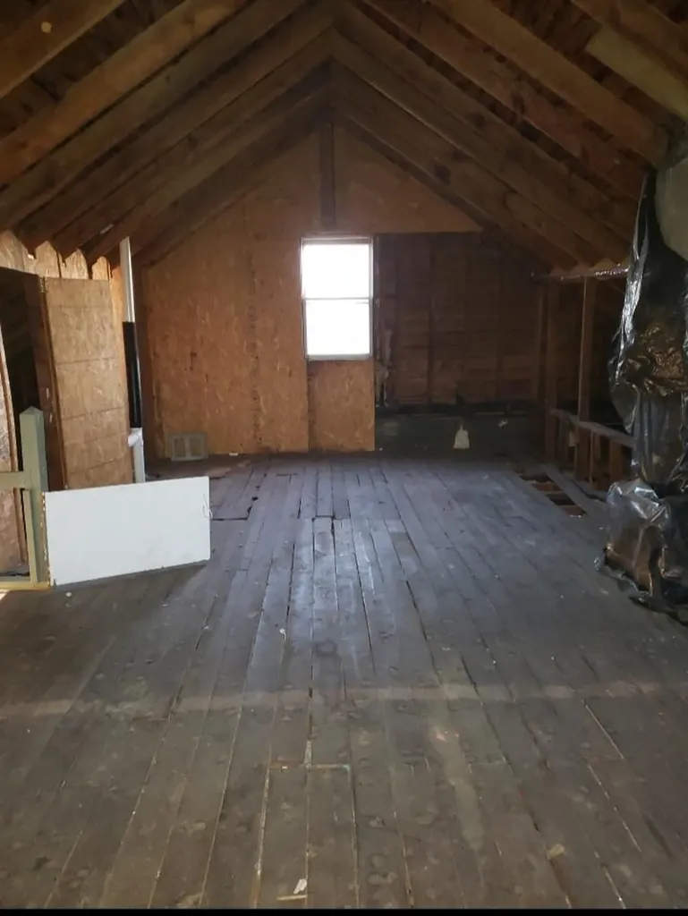 2461 Old Greenbrier Pike Greenbrier TN 37073