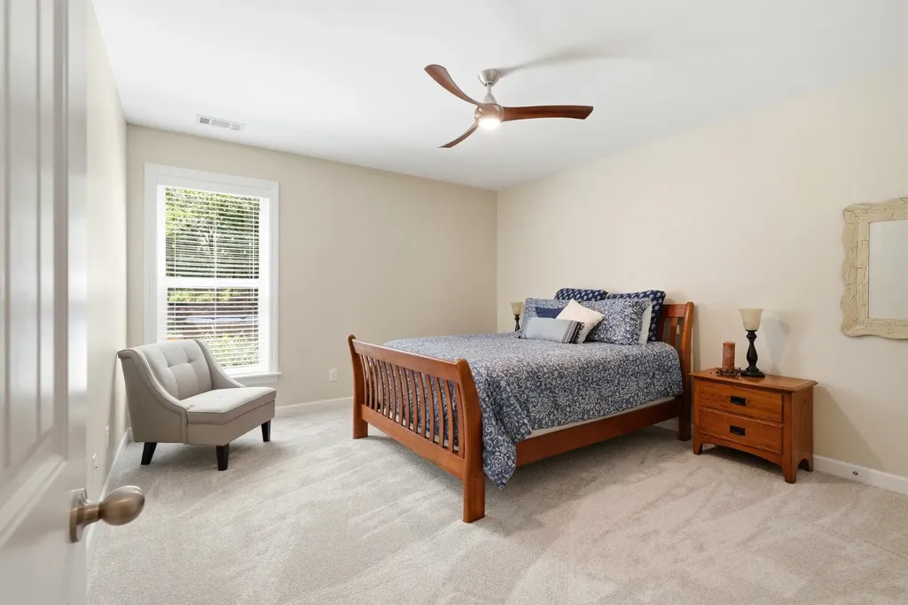 5016 Aunt Nannies Place Nolensville TN 37135