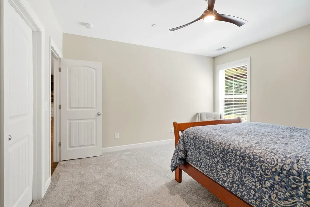 5016 Aunt Nannies Place Nolensville TN 37135