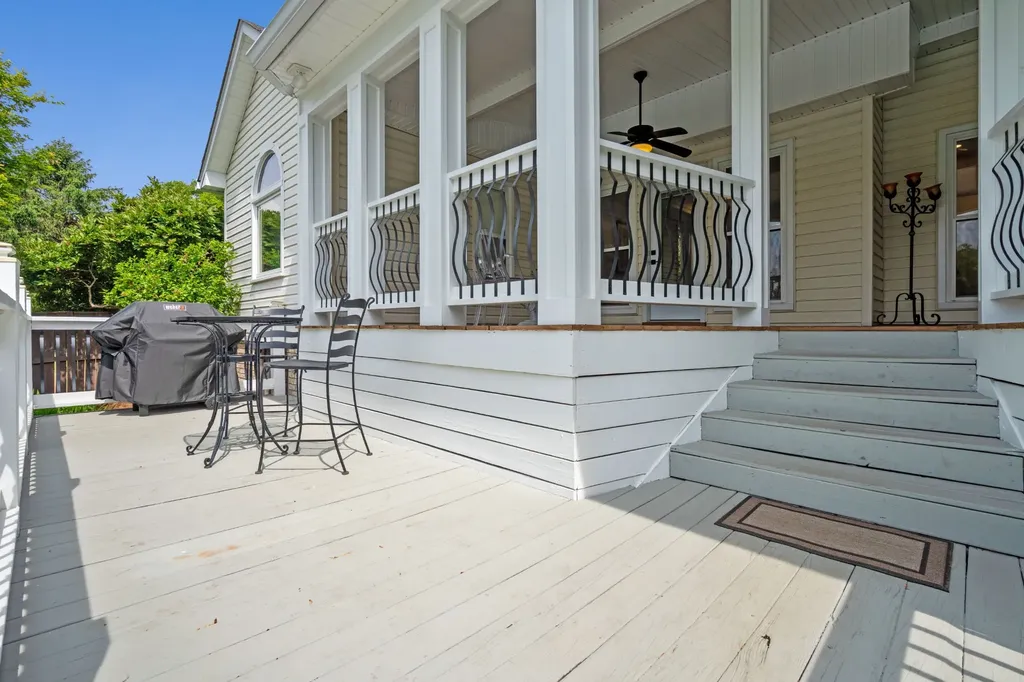 5006 Langford Pass Old Hickory TN 37138