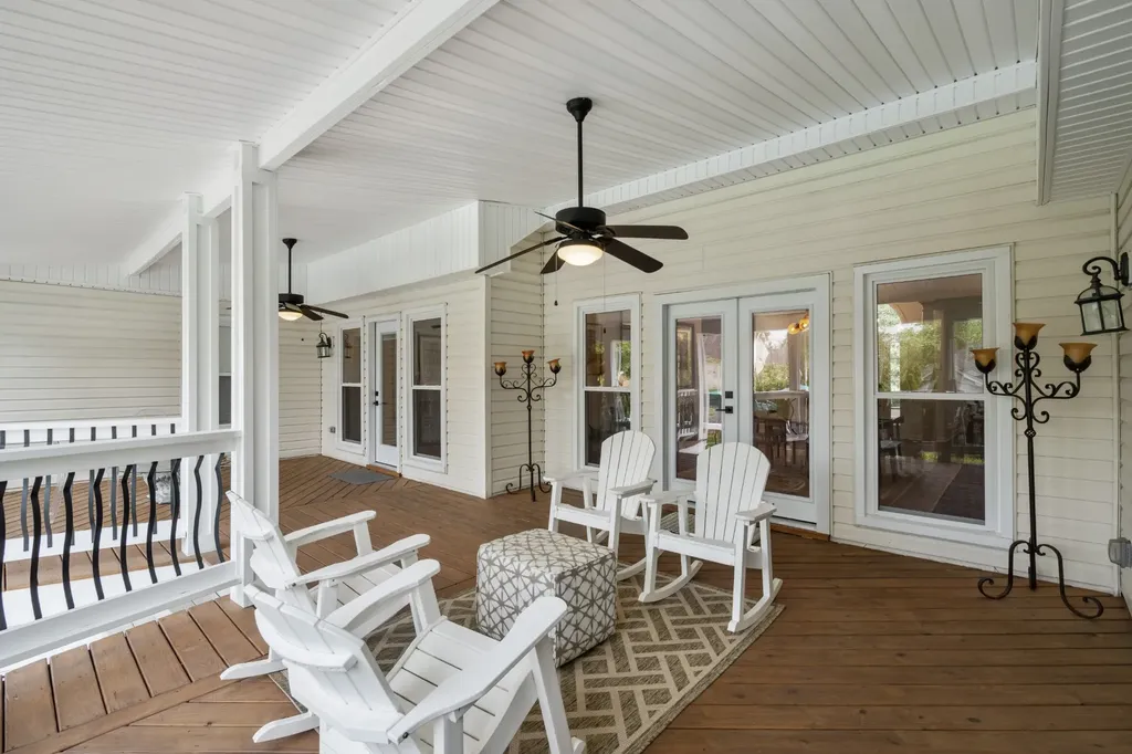 5006 Langford Pass Old Hickory TN 37138