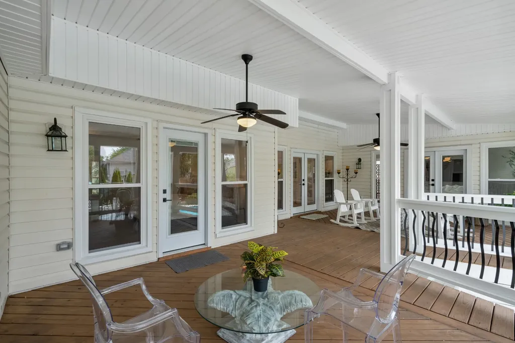 5006 Langford Pass Old Hickory TN 37138