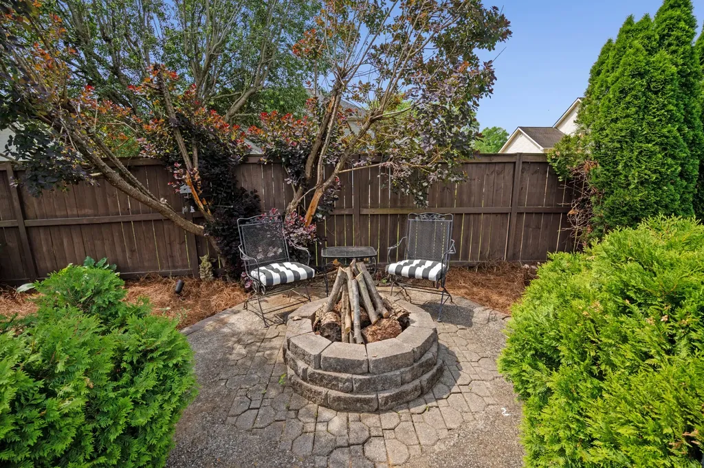 5006 Langford Pass Old Hickory TN 37138