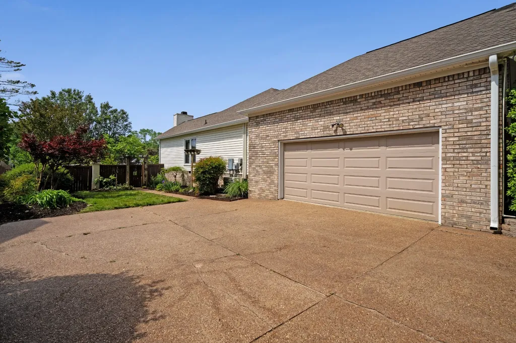 5006 Langford Pass Old Hickory TN 37138