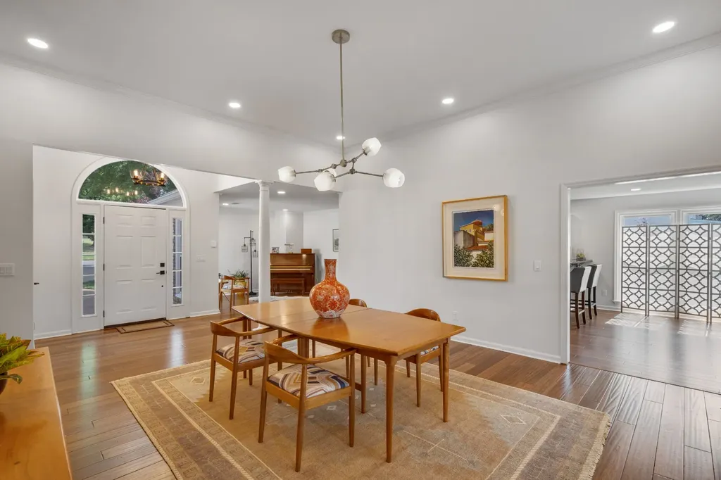 5006 Langford Pass Old Hickory TN 37138