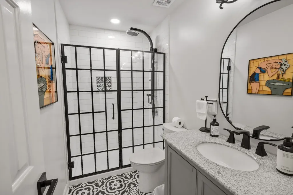 5006 Langford Pass Old Hickory TN 37138