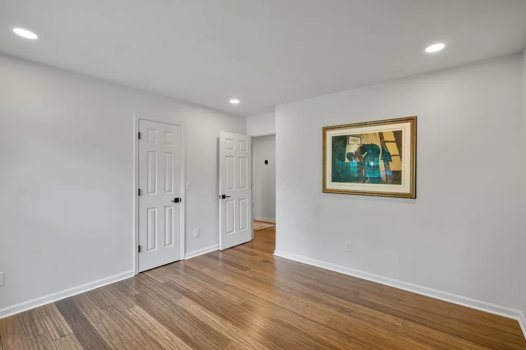 5006 Langford Pass Old Hickory TN 37138