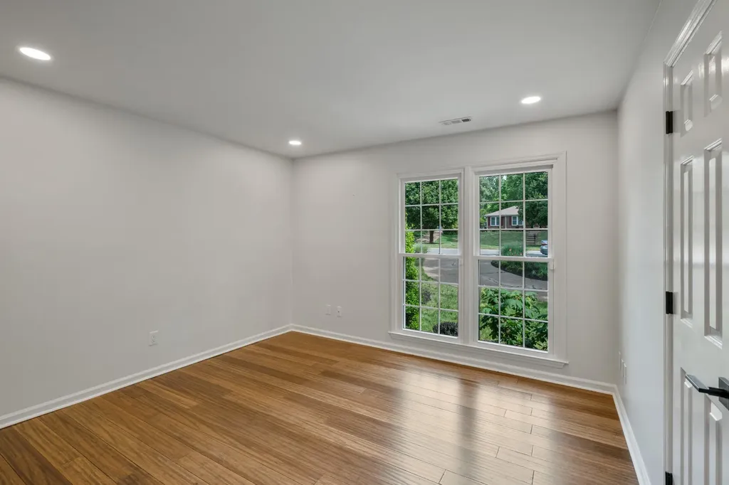 5006 Langford Pass Old Hickory TN 37138