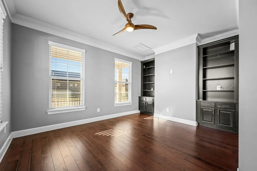 629 Westcott Lane Nolensville TN 37135