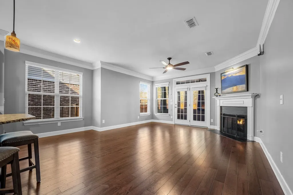 629 Westcott Lane Nolensville TN 37135