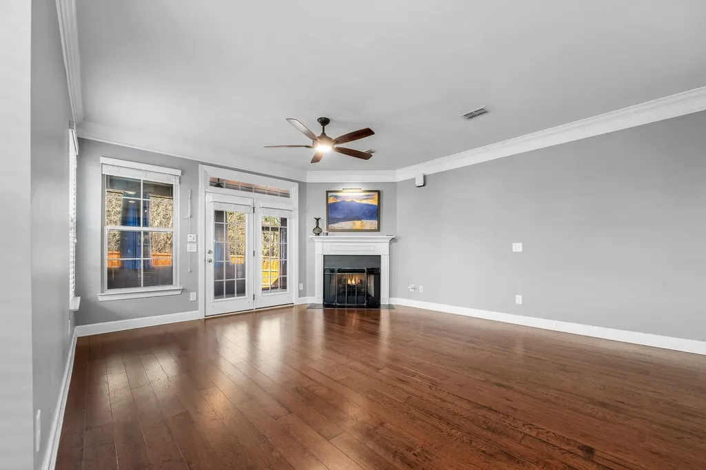 629 Westcott Lane Nolensville TN 37135