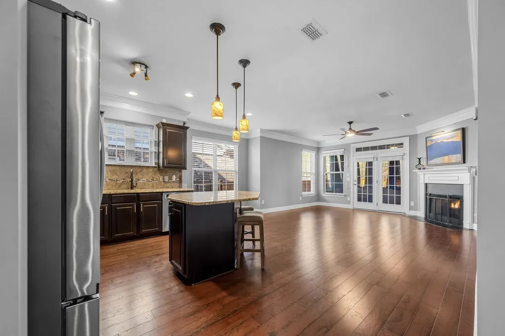 629 Westcott Lane Nolensville TN 37135