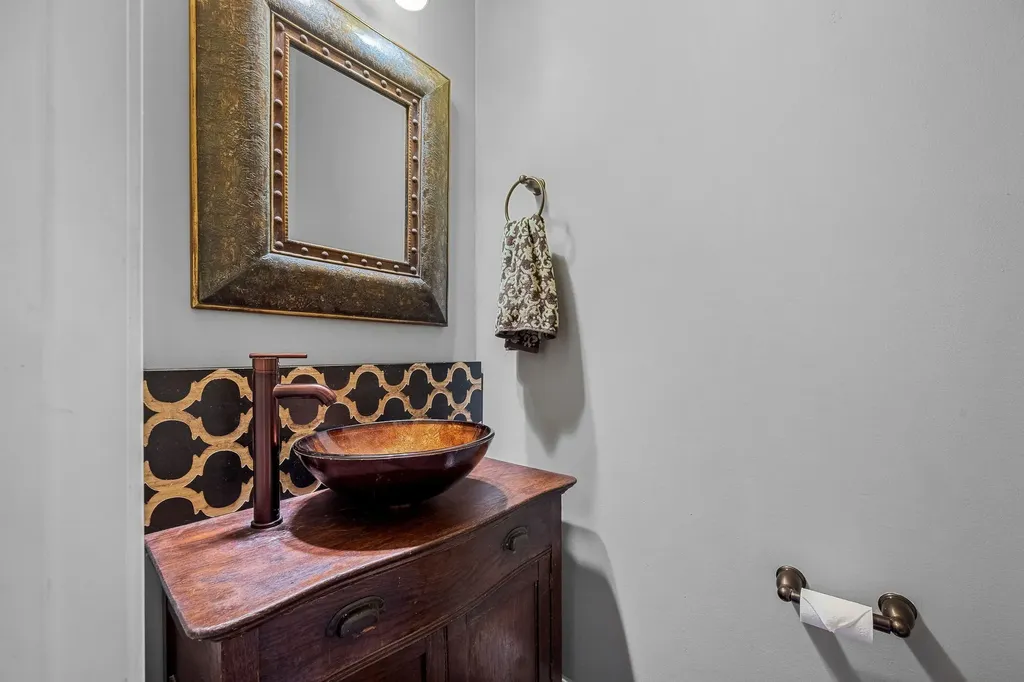 629 Westcott Lane Nolensville TN 37135