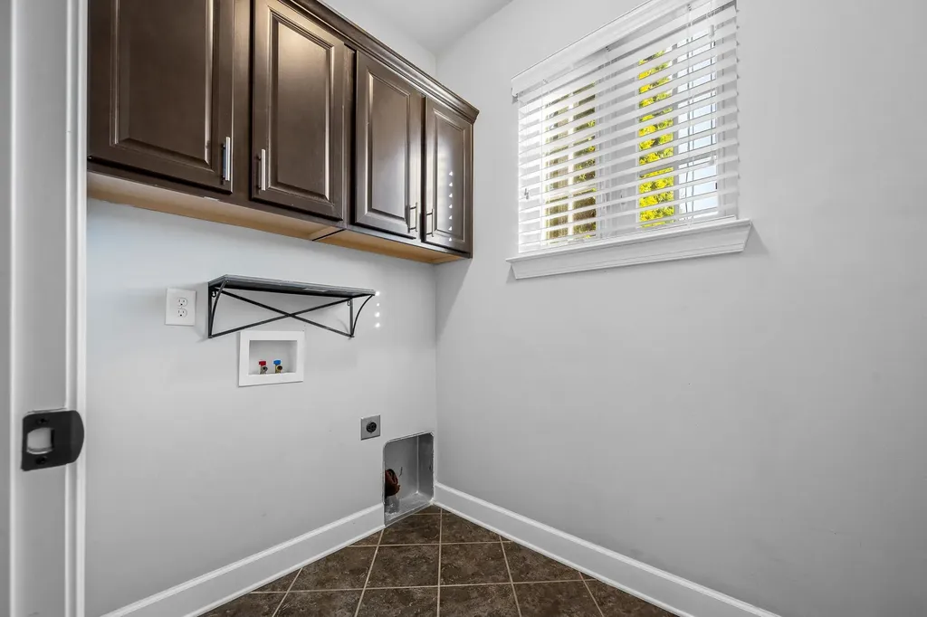 629 Westcott Lane Nolensville TN 37135