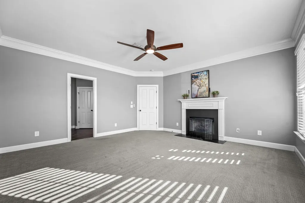 629 Westcott Lane Nolensville TN 37135