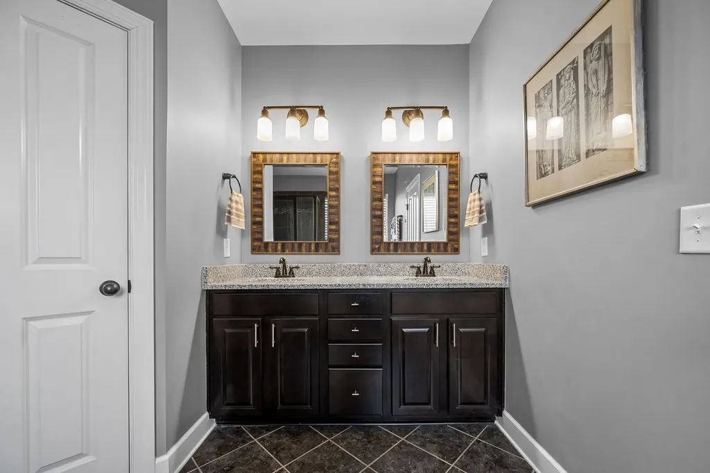 629 Westcott Lane Nolensville TN 37135