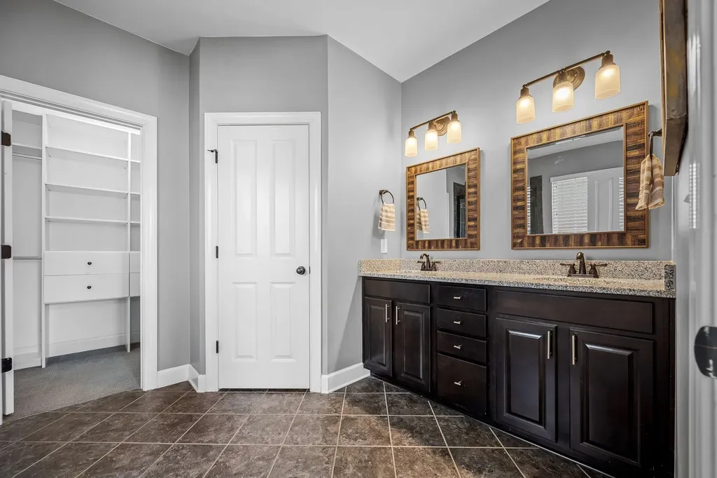629 Westcott Lane Nolensville TN 37135