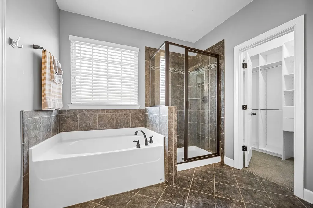 629 Westcott Lane Nolensville TN 37135