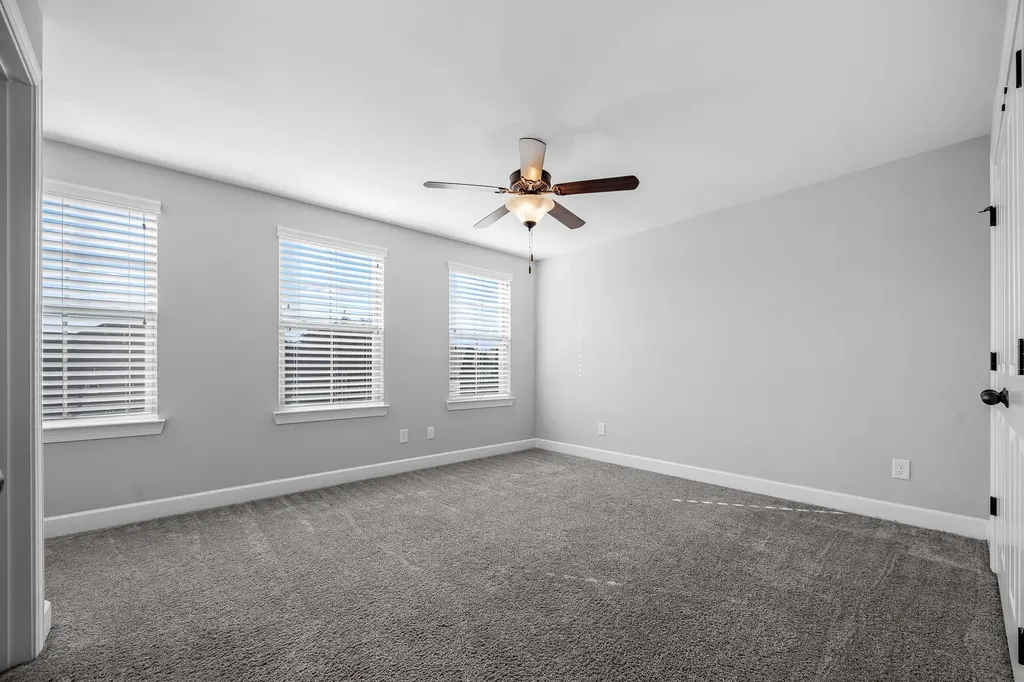 629 Westcott Lane Nolensville TN 37135