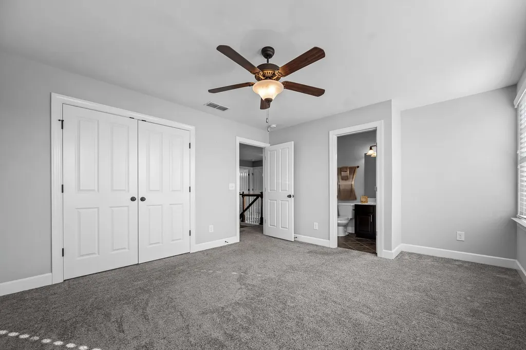 629 Westcott Lane Nolensville TN 37135