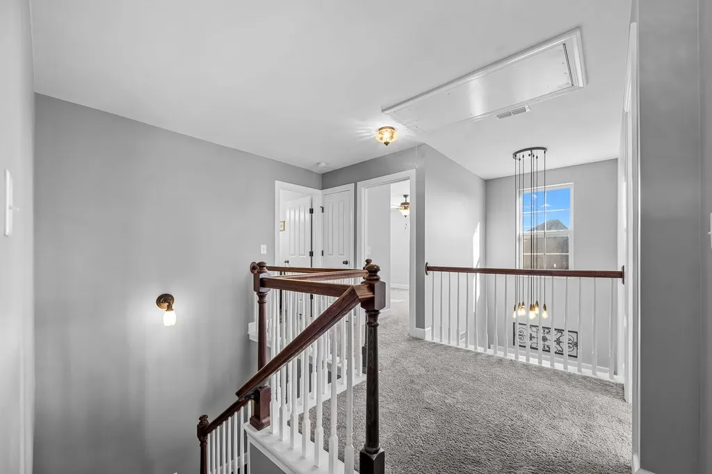 629 Westcott Lane Nolensville TN 37135