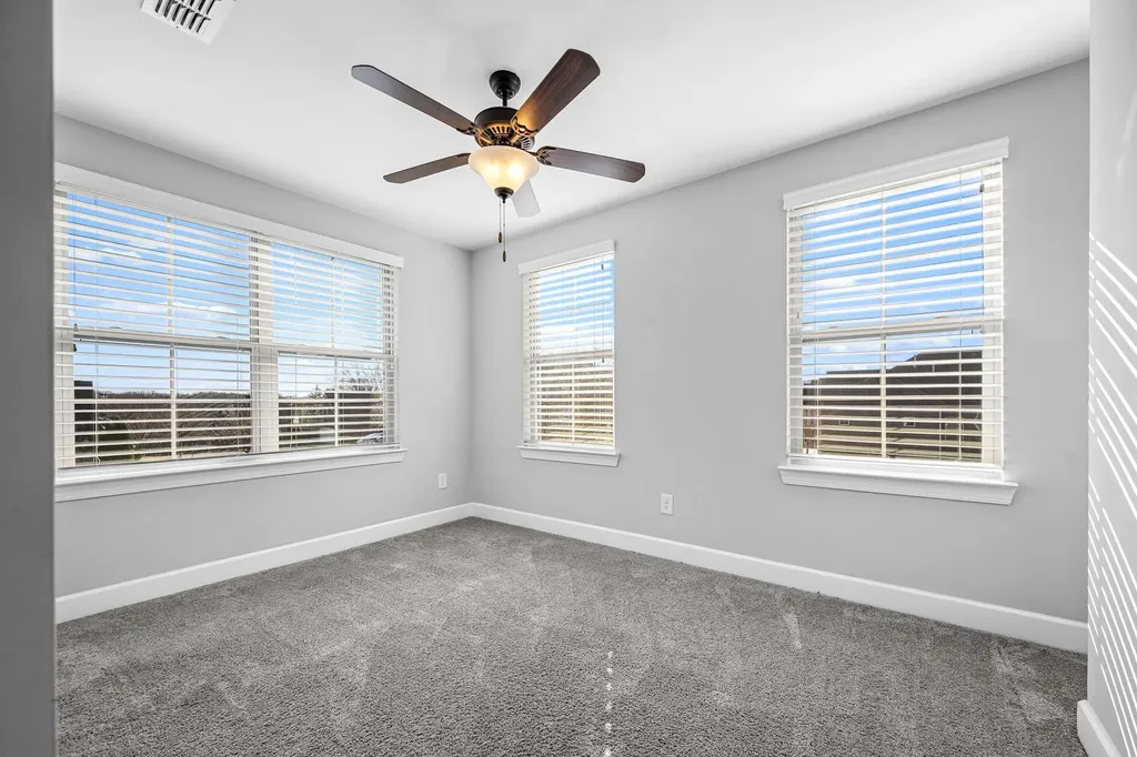629 Westcott Lane Nolensville TN 37135