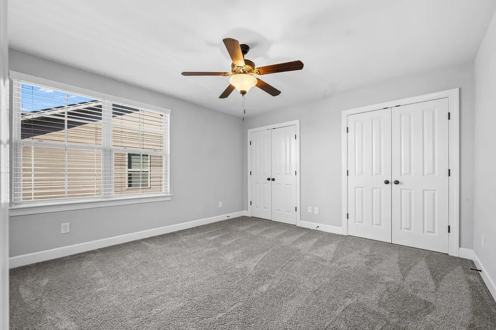 629 Westcott Lane Nolensville TN 37135