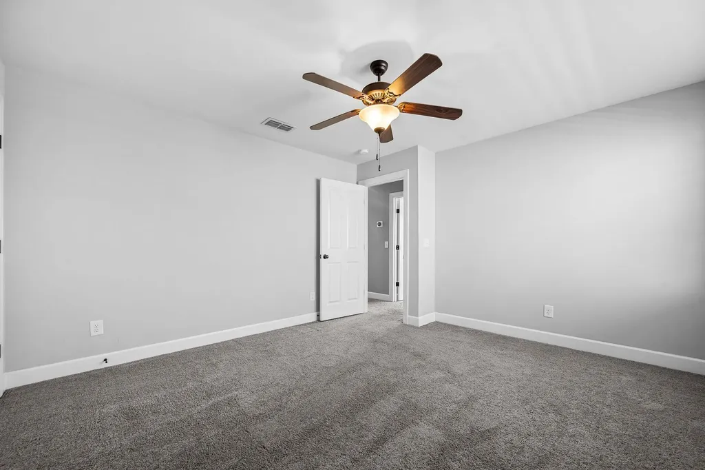 629 Westcott Lane Nolensville TN 37135