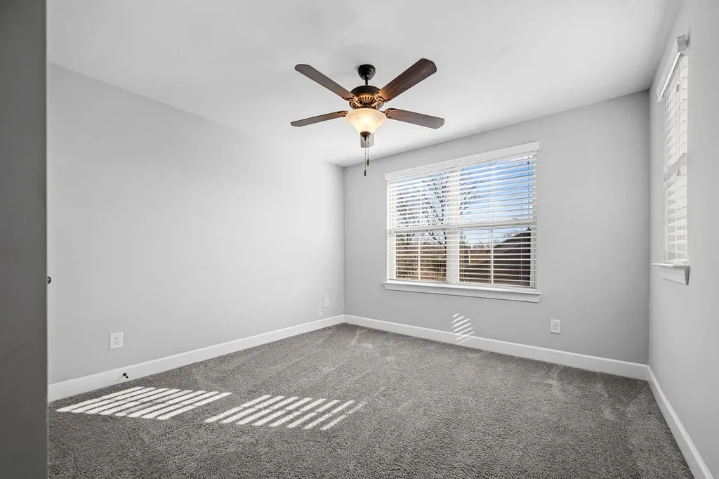 629 Westcott Lane Nolensville TN 37135