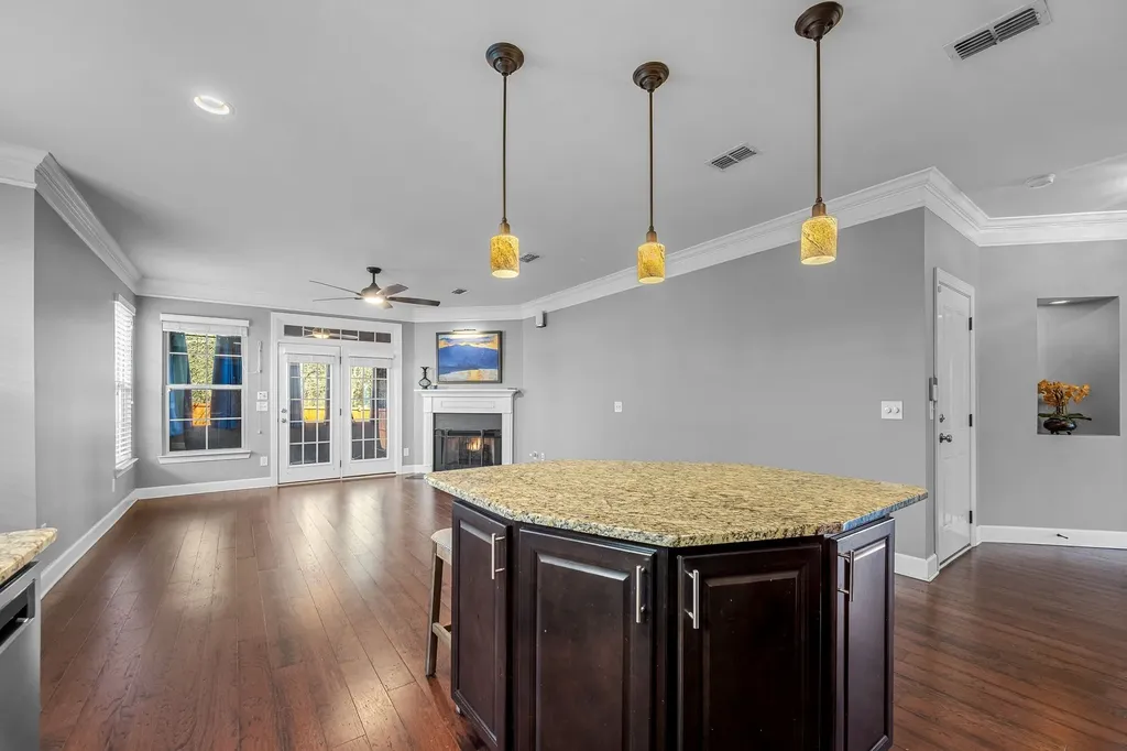 629 Westcott Lane Nolensville TN 37135