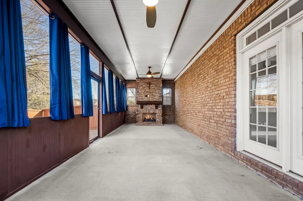 629 Westcott Lane Nolensville TN 37135
