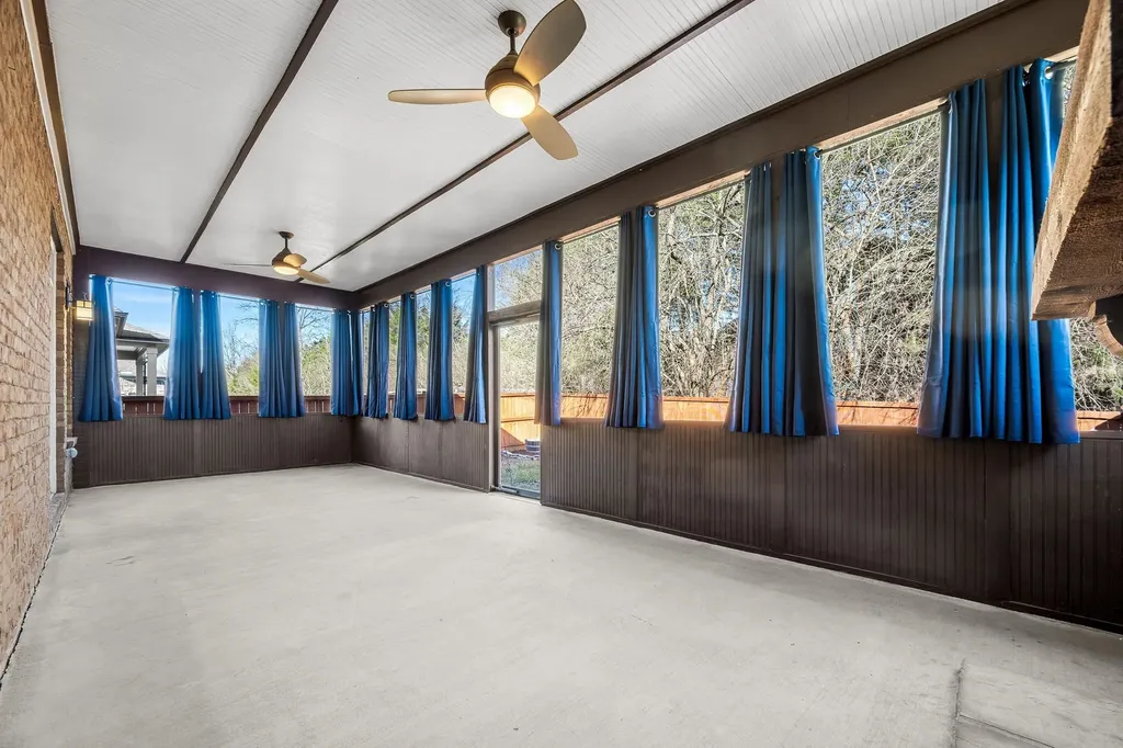 629 Westcott Lane Nolensville TN 37135