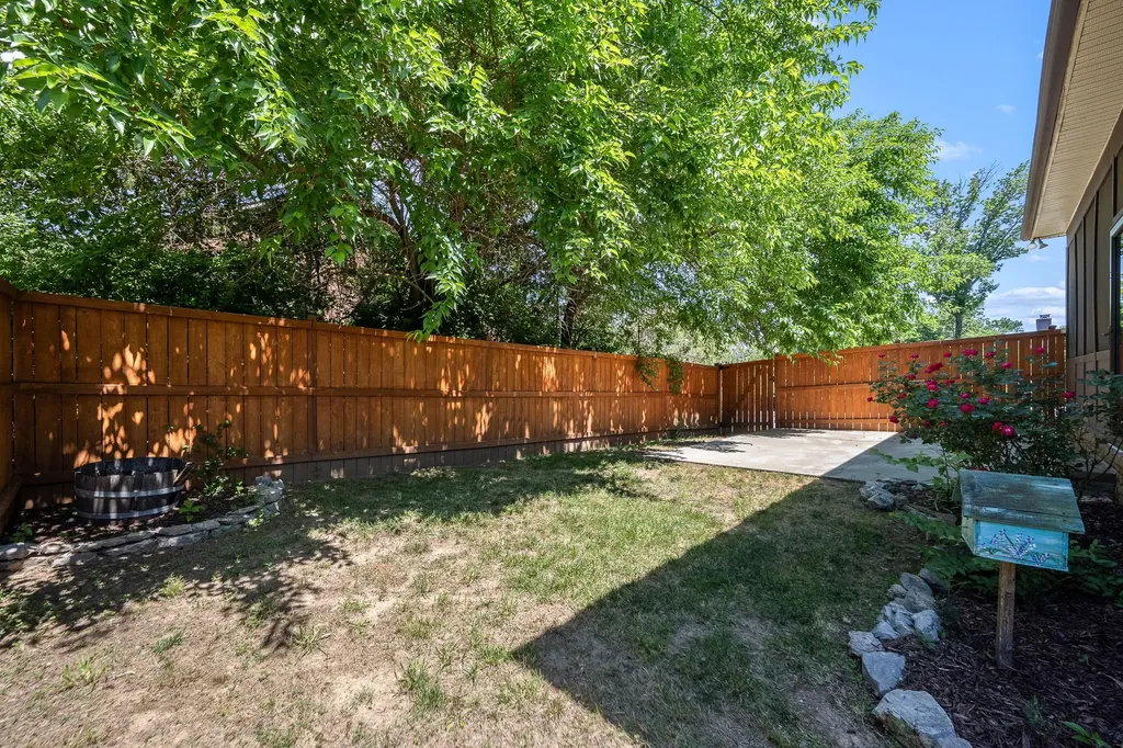 629 Westcott Lane Nolensville TN 37135