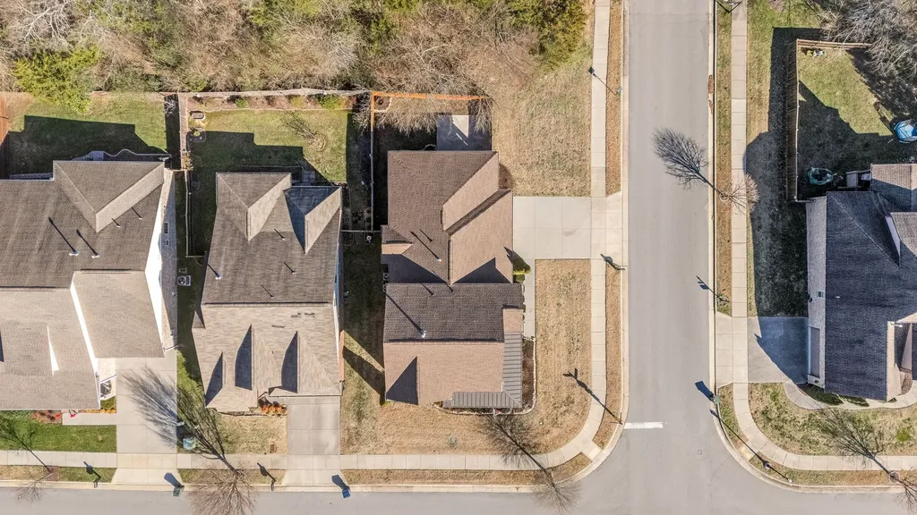 629 Westcott Lane Nolensville TN 37135