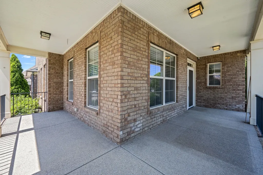 629 Westcott Lane Nolensville TN 37135
