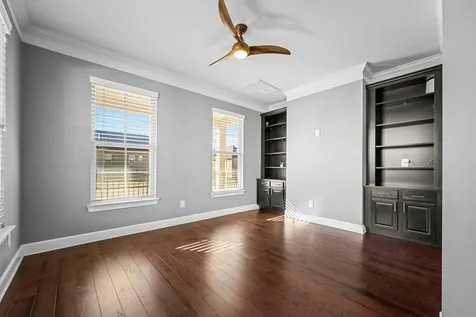 629 Westcott Lane Nolensville TN 37135