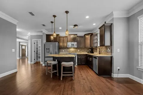 629 Westcott Lane Nolensville TN 37135