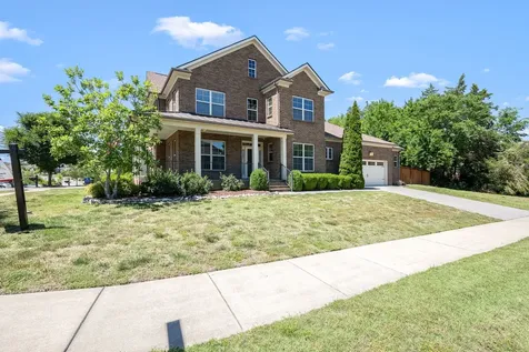 629 Westcott Lane Nolensville TN 37135