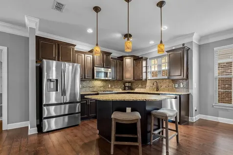 629 Westcott Lane Nolensville TN 37135