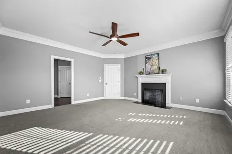 629 Westcott Lane Nolensville TN 37135