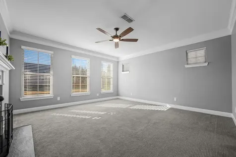 629 Westcott Lane Nolensville TN 37135