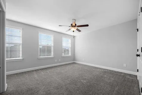629 Westcott Lane Nolensville TN 37135
