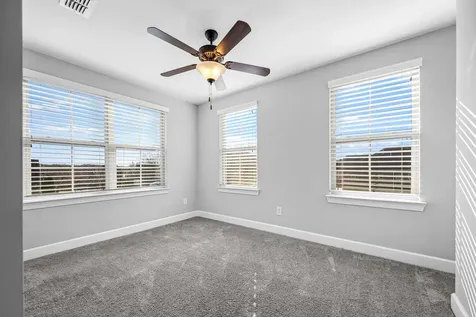 629 Westcott Lane Nolensville TN 37135
