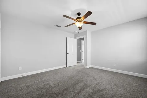 629 Westcott Lane Nolensville TN 37135