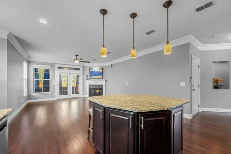629 Westcott Lane Nolensville TN 37135