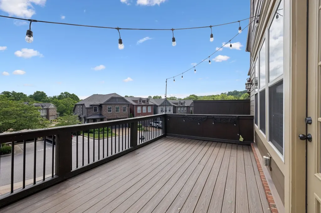 1102 Smokewood Way Nashville TN 37221