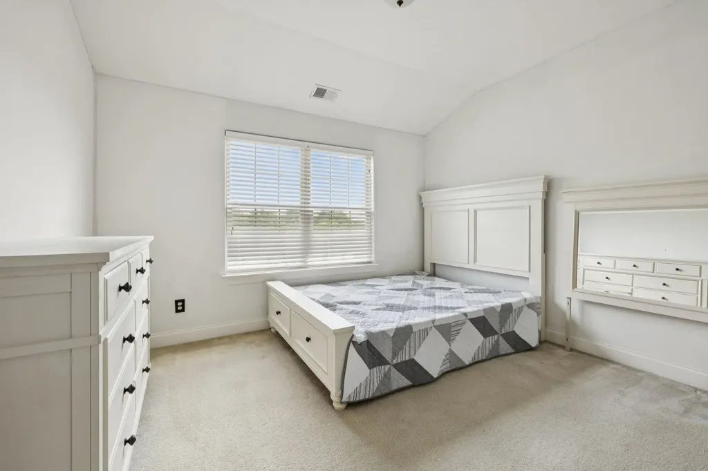 1102 Smokewood Way Nashville TN 37221