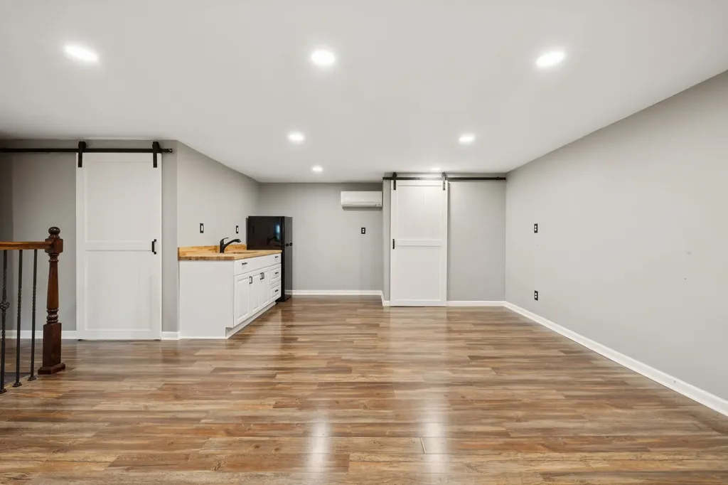 1102 Smokewood Way Nashville TN 37221