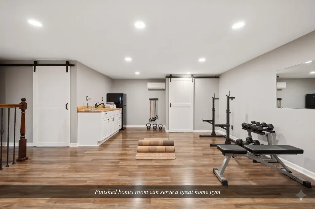 1102 Smokewood Way Nashville TN 37221